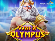 Vavada oynamak. Betcity casino online.98